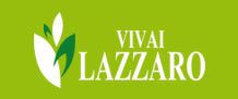 Vivailazzaro.it